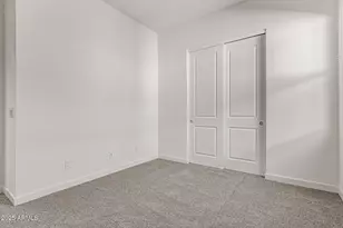 15842 W Miami St, Goodyear, AZ 85338 - Photo 15