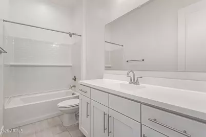 15842 W Miami Street, Goodyear, AZ 85338 - Photo 25