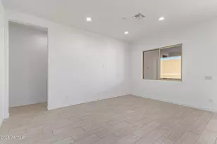 15842 W Miami St, Goodyear, AZ 85338 - Photo 5