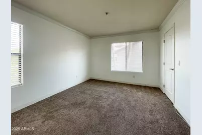2025 E Campbell Avenue #312, Phoenix, AZ 85016 - Photo 7