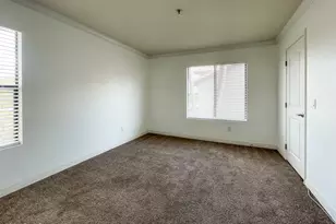 2025 E Campbell Ave, Phoenix, AZ 85016 - Photo 7