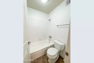 2025 E Campbell Avenue #312, Phoenix, AZ 85016 - Photo 13