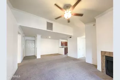 2025 E Campbell Avenue #312, Phoenix, AZ 85016 - Photo 15