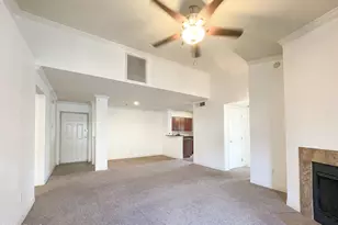 2025 E Campbell Ave, Phoenix, AZ 85016 - Photo 15