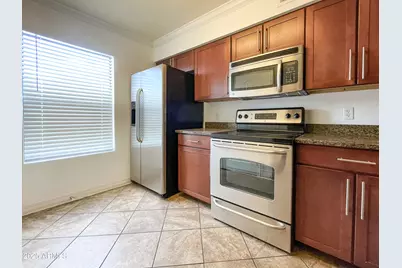 2025 E Campbell Avenue #312, Phoenix, AZ 85016 - Photo 5