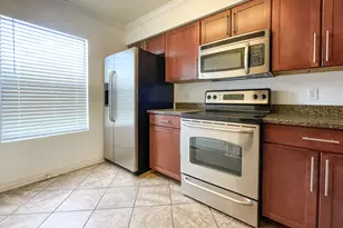 2025 E Campbell Ave, Phoenix, AZ 85016 - Photo 5