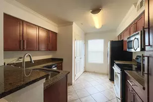 2025 E Campbell Ave, Phoenix, AZ 85016 - Photo 3