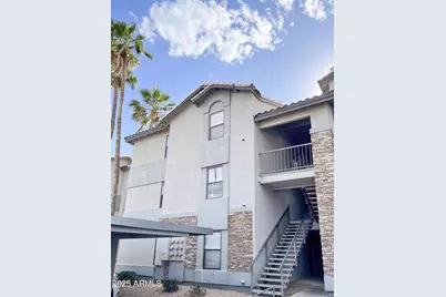 2025 E Campbell Avenue #312, Phoenix, AZ 85016 - Photo 1