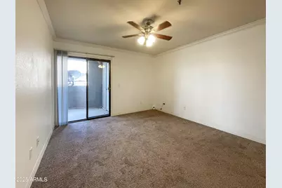 2025 E Campbell Avenue #312, Phoenix, AZ 85016 - Photo 9