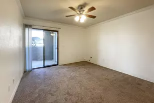2025 E Campbell Ave, Phoenix, AZ 85016 - Photo 9