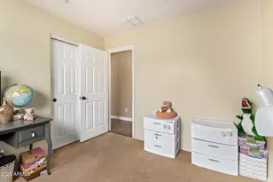 518 S 114th Ave, Avondale, AZ 85323 - Photo 21