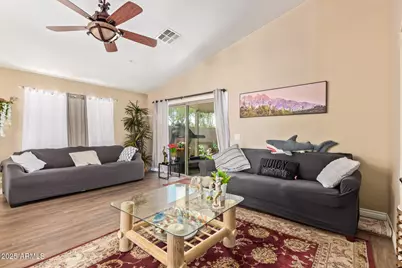 518 S 114th Avenue, Avondale, AZ 85323 - Photo 9