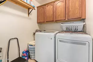 518 S 114th Ave, Avondale, AZ 85323 - Photo 23