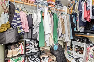 518 S 114th Ave, Avondale, AZ 85323 - Photo 17