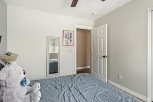 518 S 114th Ave, Avondale, AZ 85323 - Photo 19