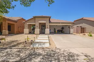 518 S 114th Ave, Avondale, AZ 85323 - Photo 1