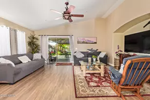 518 S 114th Ave, Avondale, AZ 85323 - Photo 7