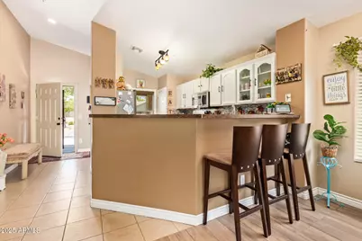 518 S 114th Avenue, Avondale, AZ 85323 - Photo 11