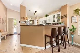 518 S 114th Ave, Avondale, AZ 85323 - Photo 11