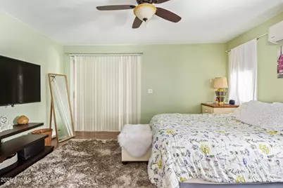 518 S 114th Avenue, Avondale, AZ 85323 - Photo 15