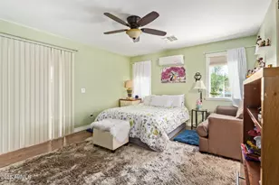 518 S 114th Ave, Avondale, AZ 85323 - Photo 13