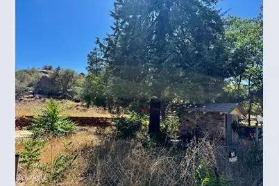 16863 W Shrine Drive #27 & 28, Yarnell, AZ 85362 - Photo 3