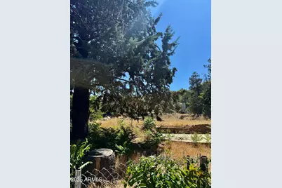 16863 W Shrine Drive #27 & 28, Yarnell, AZ 85362 - Photo 5