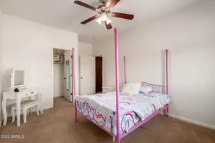 15792 W Desert Mirage Dr, Surprise, AZ 85379 - Photo 25
