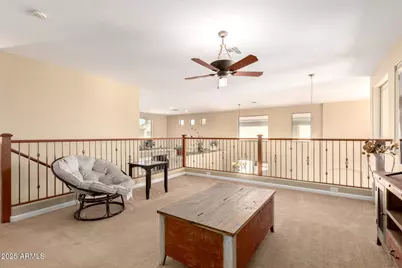 15792 W Desert Mirage Drive, Surprise, AZ 85379 - Photo 37