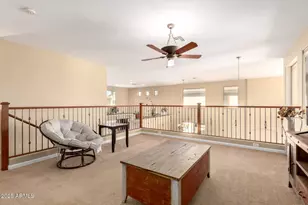 15792 W Desert Mirage Dr, Surprise, AZ 85379 - Photo 37