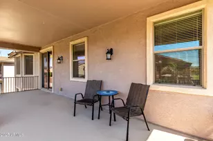 15792 W Desert Mirage Dr, Surprise, AZ 85379 - Photo 41