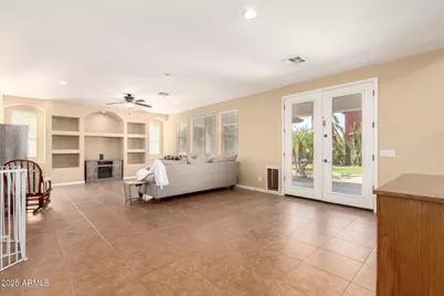 15792 W Desert Mirage Drive, Surprise, AZ 85379 - Photo 7