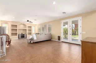 15792 W Desert Mirage Dr, Surprise, AZ 85379 - Photo 7