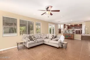 15792 W Desert Mirage Dr, Surprise, AZ 85379 - Photo 9