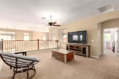 15792 W Desert Mirage Drive, Surprise, AZ 85379 - Photo 35