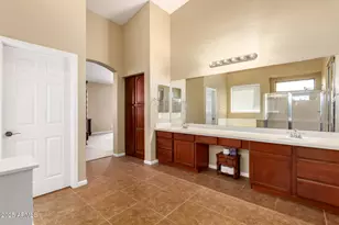 15792 W Desert Mirage Dr, Surprise, AZ 85379 - Photo 21