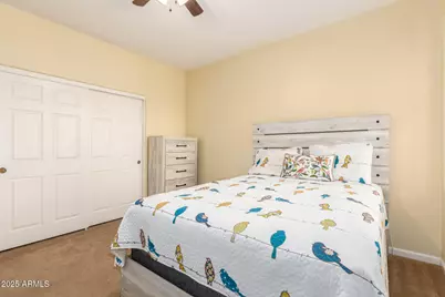 15792 W Desert Mirage Drive, Surprise, AZ 85379 - Photo 29