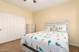 15792 W Desert Mirage Dr, Surprise, AZ 85379 - Photo 29