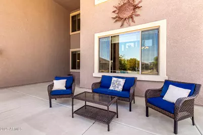 15792 W Desert Mirage Drive, Surprise, AZ 85379 - Photo 3