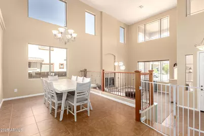 15792 W Desert Mirage Drive, Surprise, AZ 85379 - Photo 11