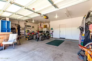 15792 W Desert Mirage Dr, Surprise, AZ 85379 - Photo 39