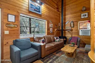 1022 S Hunter Creek Dr, Payson, AZ 85541 - Photo 21