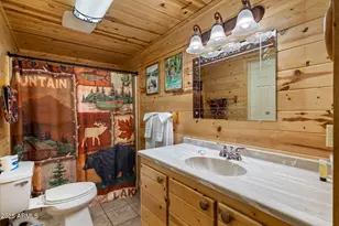 1022 S Hunter Creek Dr, Payson, AZ 85541 - Photo 45