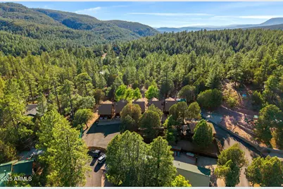 1022 S Hunter Creek Drive, Payson, AZ 85541 - Photo 57