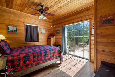 1022 S Hunter Creek Drive, Payson, AZ 85541 - Photo 35