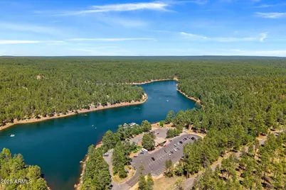 1022 S Hunter Creek Drive, Payson, AZ 85541 - Photo 63