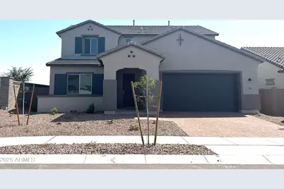 713 W Longwood, Queen Creek, AZ 85140 - Photo 1