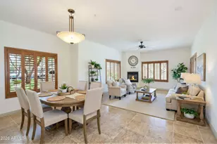 5350 E Deer Valley Dr, Phoenix, AZ 85054 - Photo 3