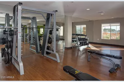 5350 E Deer Valley Drive #1419, Phoenix, AZ 85054 - Photo 31