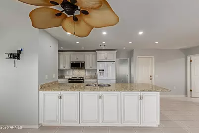 12402 W Ginger Drive, Sun City West, AZ 85375 - Photo 11